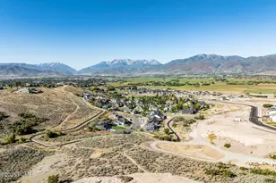 1212 E Grouse Rdg Cir, Heber City, UT 84032 - Photo 7