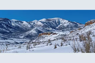 283 Mackenzie Lane #15, Coalville, UT 84017 - Photo 55