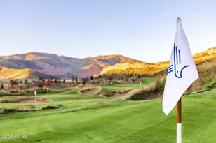 283 Mackenzie Ln, Coalville, UT 84017 - Photo 27