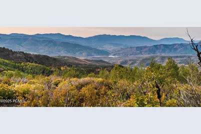 283 Mackenzie Lane #15, Coalville, UT 84017 - Photo 83