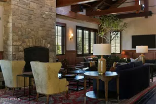 283 Mackenzie Ln, Coalville, UT 84017 - Photo 11