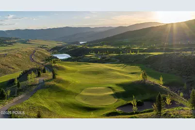 283 Mackenzie Lane #15, Coalville, UT 84017 - Photo 87