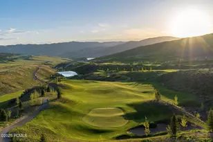 283 Mackenzie Ln, Coalville, UT 84017 - Photo 87