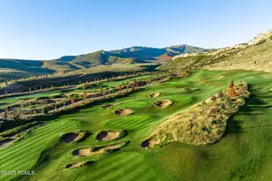 283 Mackenzie Ln, Coalville, UT 84017 - Photo 15