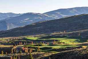 283 Mackenzie Ln, Coalville, UT 84017 - Photo 63