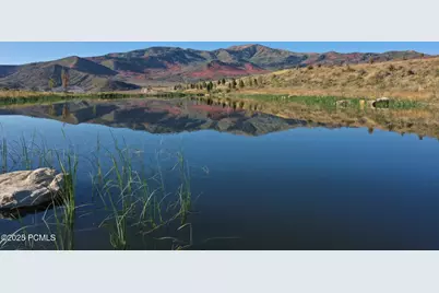 283 Mackenzie Lane #15, Coalville, UT 84017 - Photo 57