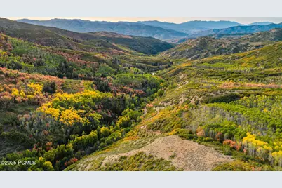 283 Mackenzie Lane #15, Coalville, UT 84017 - Photo 41