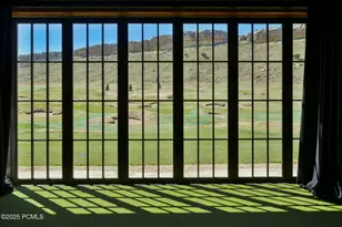 283 Mackenzie Ln, Coalville, UT 84017 - Photo 13