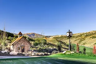 283 Mackenzie Ln, Coalville, UT 84017 - Photo 31