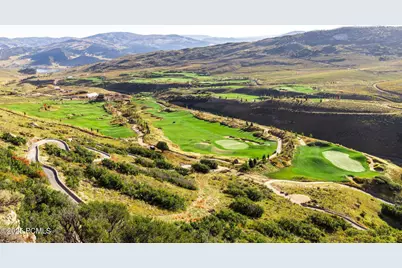 283 Mackenzie Lane #15, Coalville, UT 84017 - Photo 35