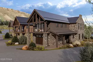 283 Mackenzie Ln, Coalville, UT 84017 - Photo 5