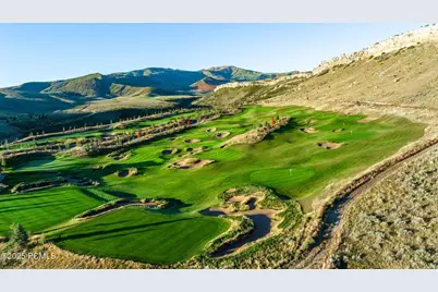 283 Mackenzie Lane #15, Coalville, UT 84017 - Photo 21