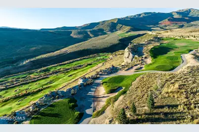 283 Mackenzie Lane #15, Coalville, UT 84017 - Photo 37