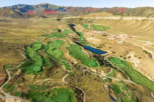 283 Mackenzie Ln, Coalville, UT 84017 - Photo 75