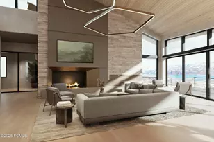 2923 W Jordanelle View Dr, Park City, UT 84060 - Photo 13