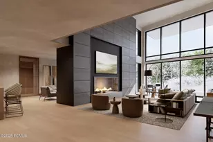 2923 W Jordanelle View Dr, Park City, UT 84060 - Photo 17