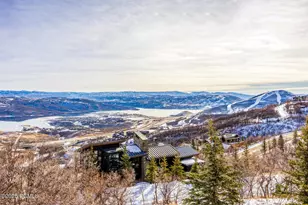 2923 W Jordanelle View Dr, Park City, UT 84060 - Photo 31