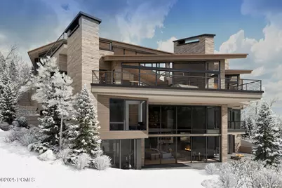 2923 W Jordanelle View Drive, Park City, UT 84060 - Photo 7