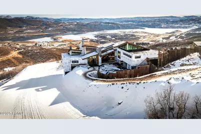 2923 W Jordanelle View Drive, Park City, UT 84060 - Photo 23