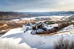 2923 W Jordanelle View Dr, Park City, UT 84060 - Photo 23