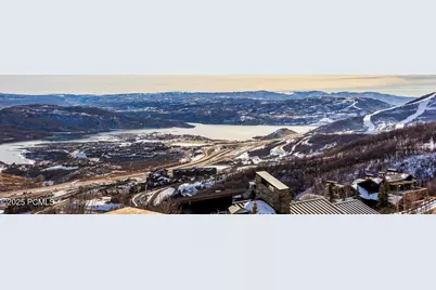 2923 W Jordanelle View Drive, Park City, UT 84060 - Photo 33