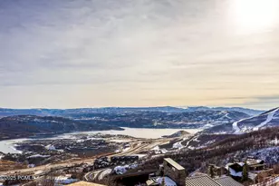 2923 W Jordanelle View Dr, Park City, UT 84060 - Photo 33