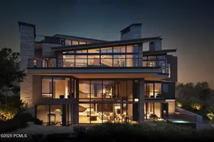 2923 W Jordanelle View Dr, Park City, UT 84060 - Photo 1