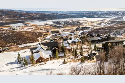 2923 W Jordanelle View Drive, Park City, UT 84060 - Photo 25