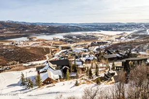 2923 W Jordanelle View Dr, Park City, UT 84060 - Photo 25