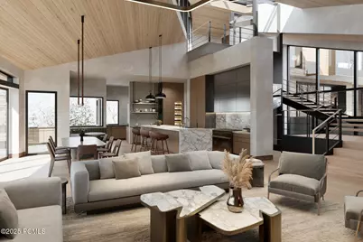 2923 W Jordanelle View Drive, Park City, UT 84060 - Photo 15