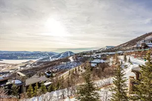 2923 W Jordanelle View Dr, Park City, UT 84060 - Photo 35