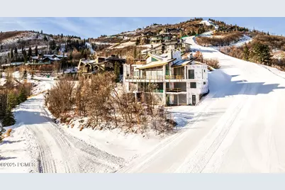 2923 W Jordanelle View Drive, Park City, UT 84060 - Photo 21