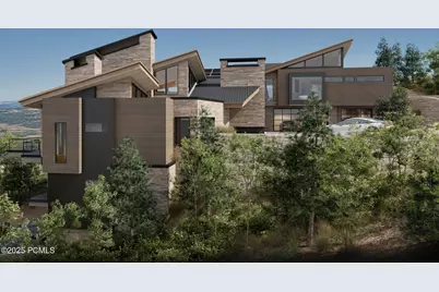 2923 W Jordanelle View Drive, Park City, UT 84060 - Photo 11