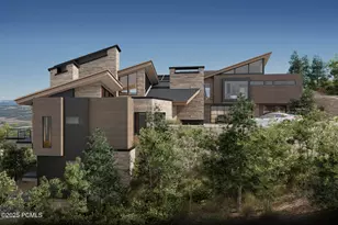 2923 W Jordanelle View Dr, Park City, UT 84060 - Photo 11