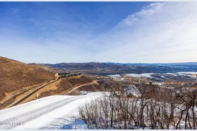 2923 W Jordanelle View Drive, Park City, UT 84060 - Photo 19