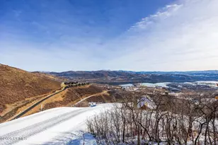 2923 W Jordanelle View Dr, Park City, UT 84060 - Photo 19