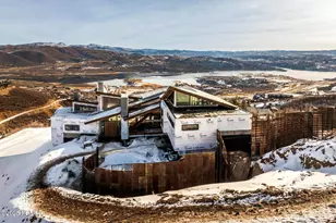 2923 W Jordanelle View Dr, Park City, UT 84060 - Photo 27