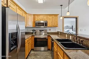 2653 Canyons Resort Dr, Park City, UT 84098 - Photo 5