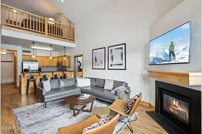 2653 Canyons Resort Drive #223, Park City, UT 84098 - Photo 3
