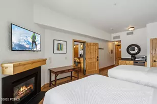 2653 Canyons Resort Dr, Park City, UT 84098 - Photo 15