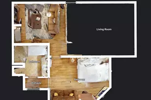 2653 Canyons Resort Dr, Park City, UT 84098 - Photo 39