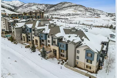 2653 Canyons Resort Drive #223, Park City, UT 84098 - Photo 33