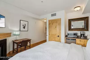 2653 Canyons Resort Dr, Park City, UT 84098 - Photo 23