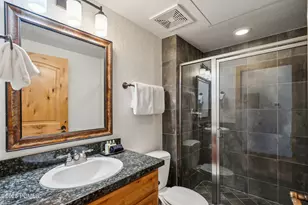 2653 Canyons Resort Dr, Park City, UT 84098 - Photo 17