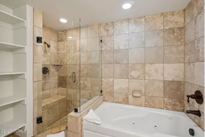 2653 Canyons Resort Drive #223, Park City, UT 84098 - Photo 25