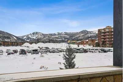 2653 Canyons Resort Drive #223, Park City, UT 84098 - Photo 27