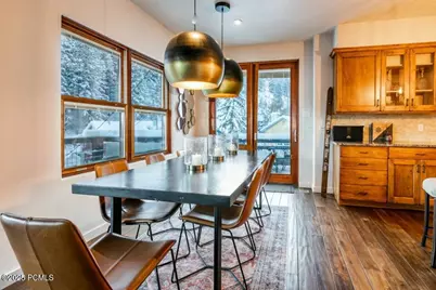 234 Ridge Avenue, Park City, UT 84060 - Photo 11