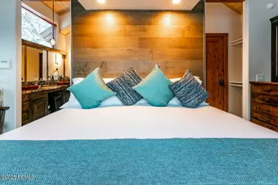 234 Ridge Avenue, Park City, UT 84060 - Photo 17