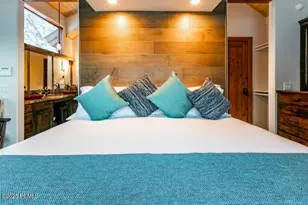 234 Ridge Ave, Park City, UT 84060 - Photo 17