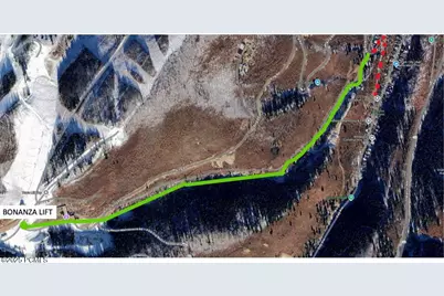 234 Ridge Avenue, Park City, UT 84060 - Photo 37